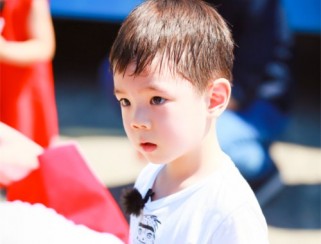 田浩男多少分                            
