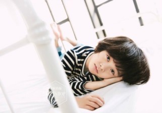 刘昱铭名字打分男孩                            