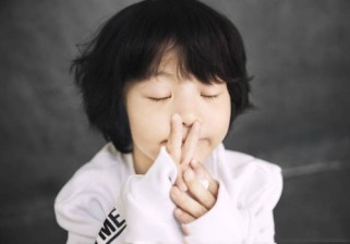 男孩带天的名字及寓意                            