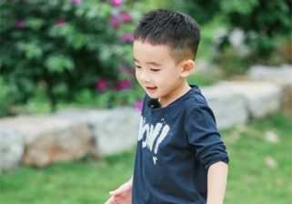 男宝宝名字带泽字                            