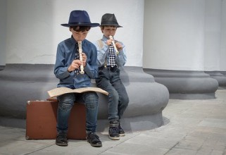 2025年蛇宝缺金缺水取名男孩时尚又好听                            